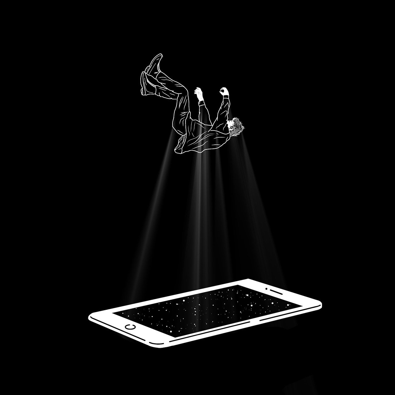 Image by Pheladi Shai from Pixabay