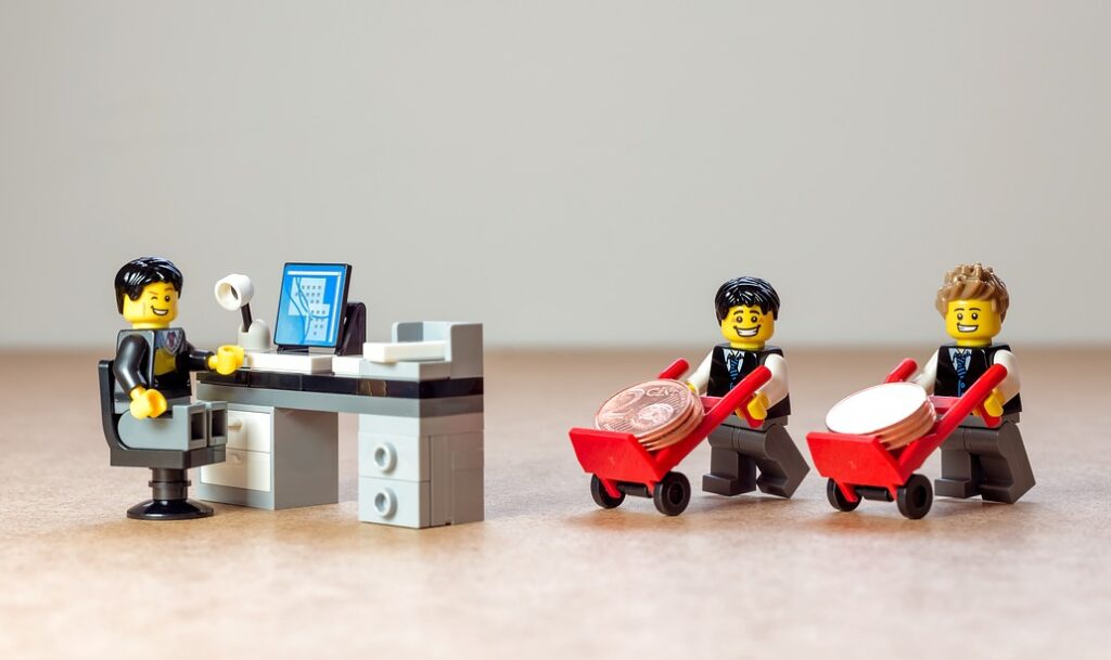 Image by www_slon_pics from Pixabay