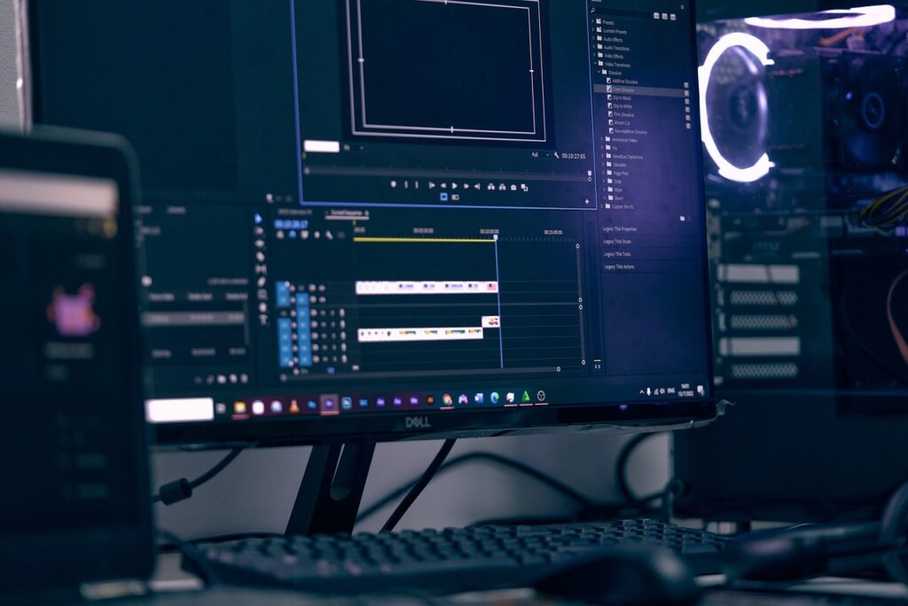 Image by Terrence Phiri from Pixabay