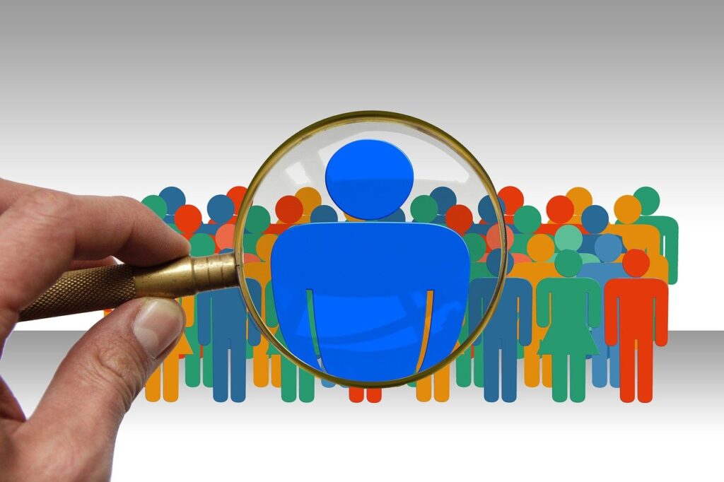 Picture from Pixabay